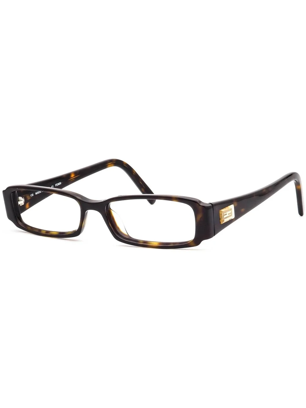 Fendi F891 215 Eyewear